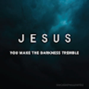 Meet your Posher, Olivia-ryan